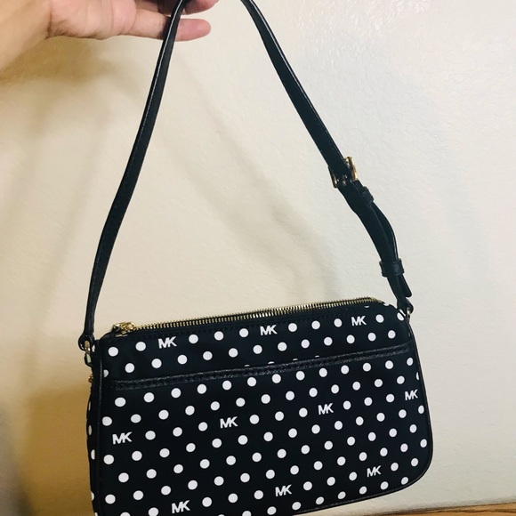 Michael kors mini bag - Picture 2 of 12